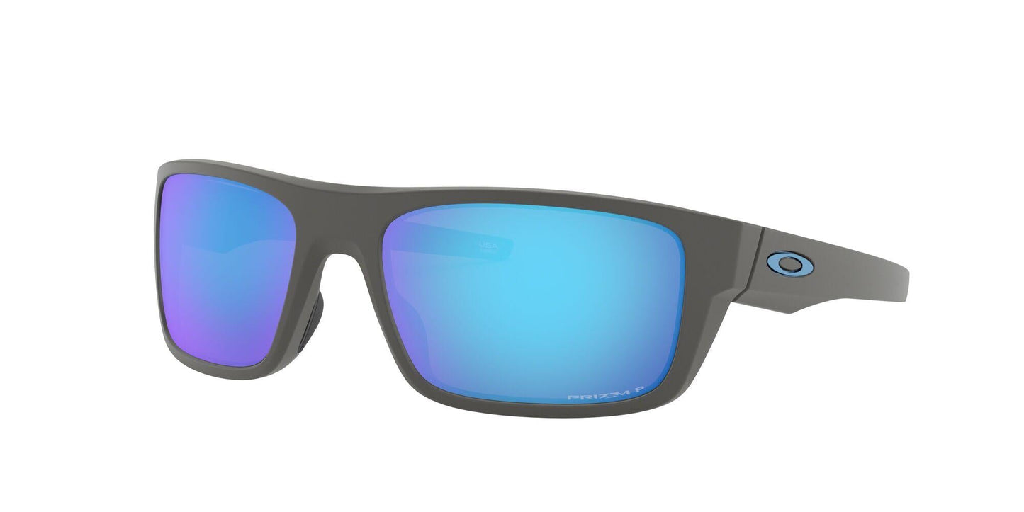Oakley Drop Point 9367 Sunglasses