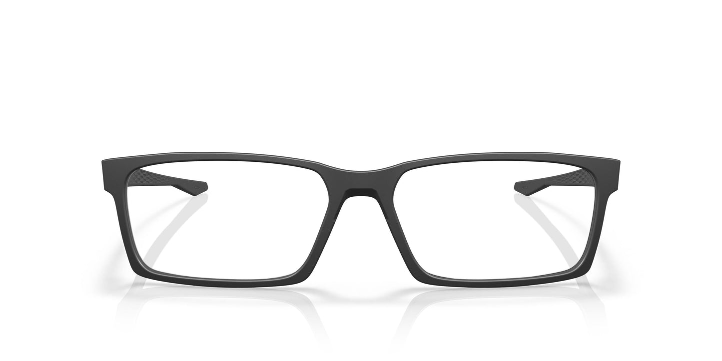 Oakley Overhead 8060 Eyeglasses