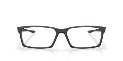 Oakley Overhead 8060 Eyeglasses