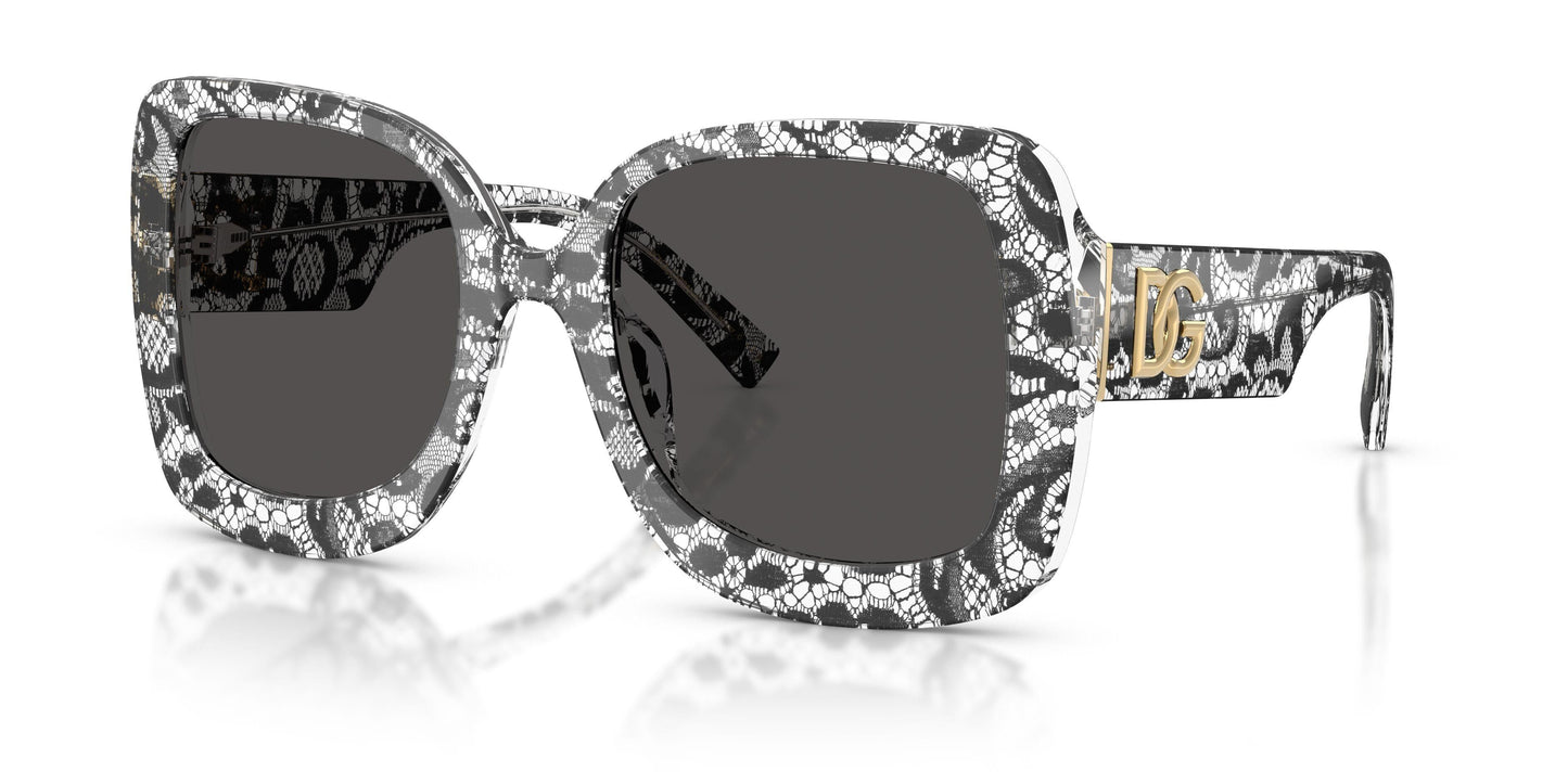 Dolse & Gabana  4513 Sunglasses