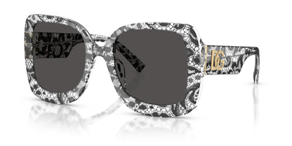 Dolse & Gabana  4513 Sunglasses
