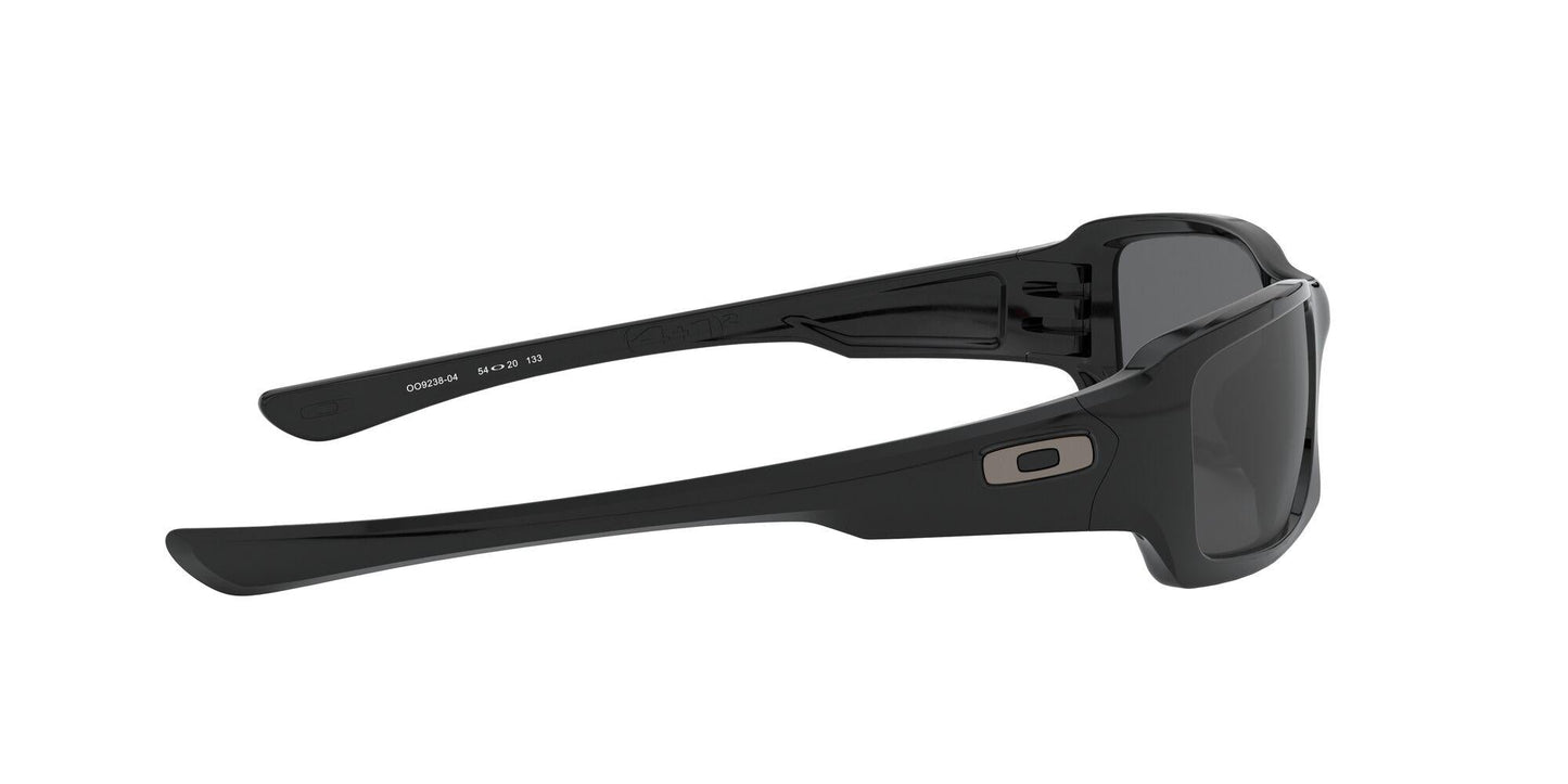 Oakley Fives Squared 9238 Sunglasses