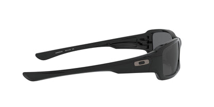 Oakley Fives Squared 9238 Sunglasses