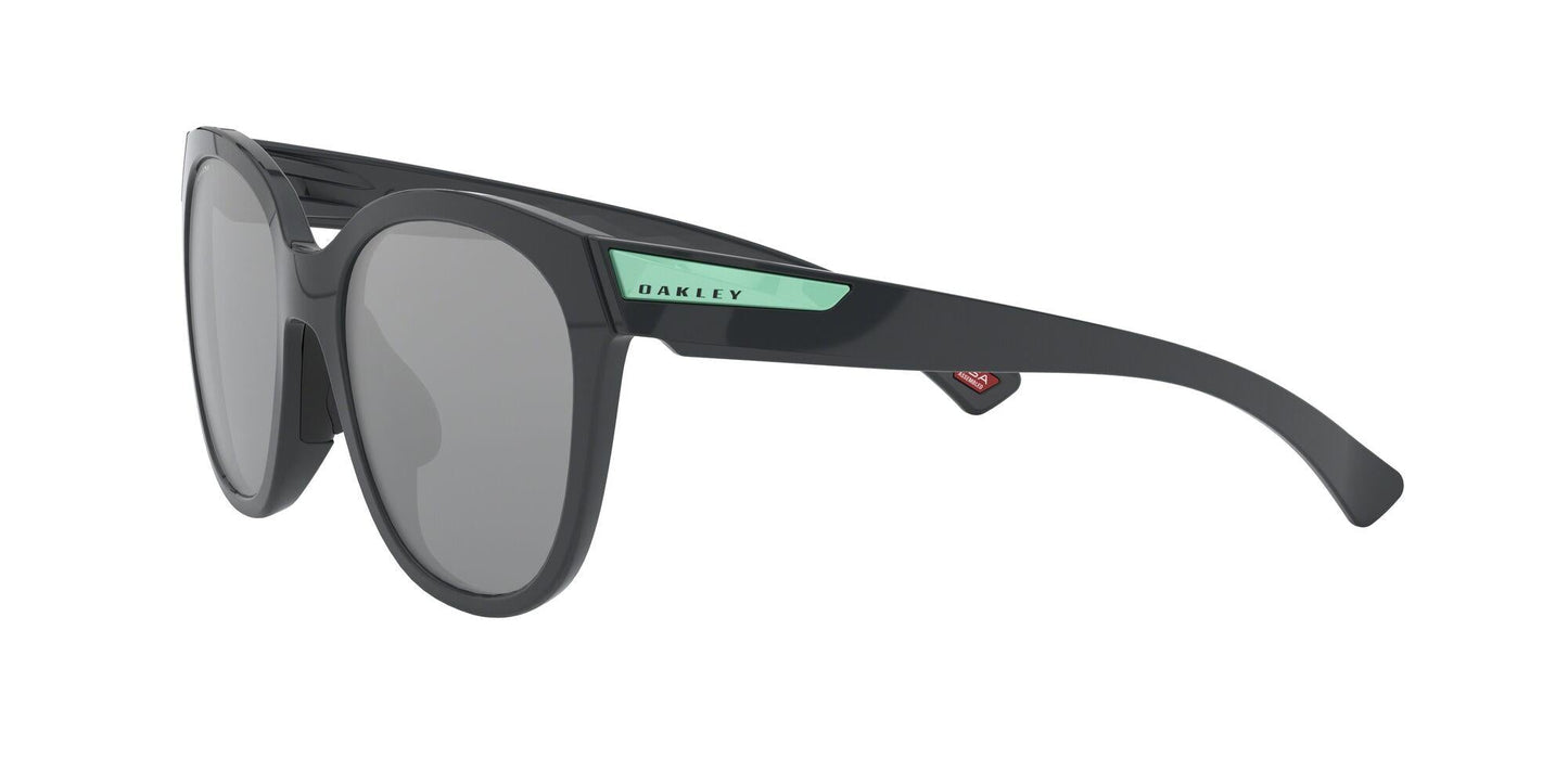 Oakley Low Key 9433 Sunglasses