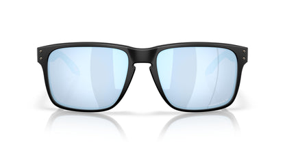 Oakley Holbrook Xxl 9487F Sunglasses