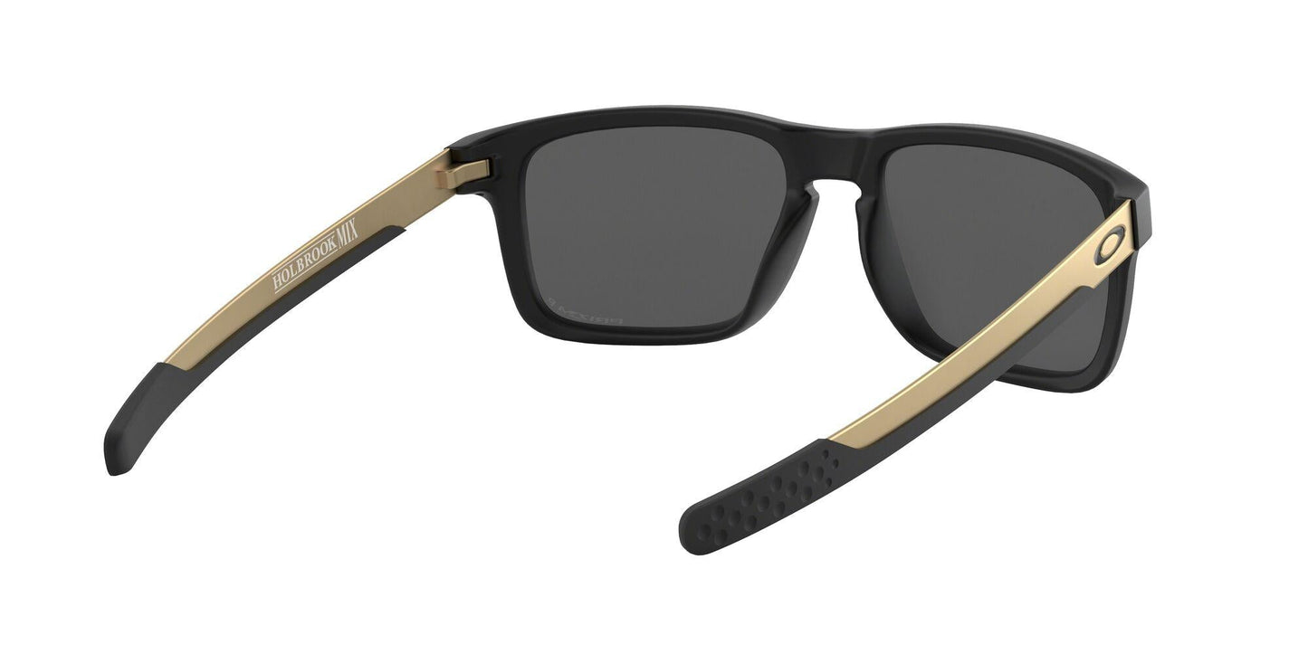 Oakley Holbrook Mix 9384 Sunglasses