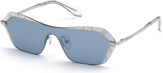 ADDIDAS ORIGINALS 0015 Sunglasses