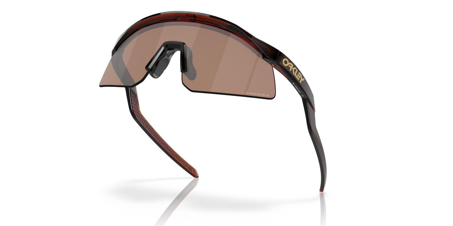 Oakley Hydra 9229 Sunglasses