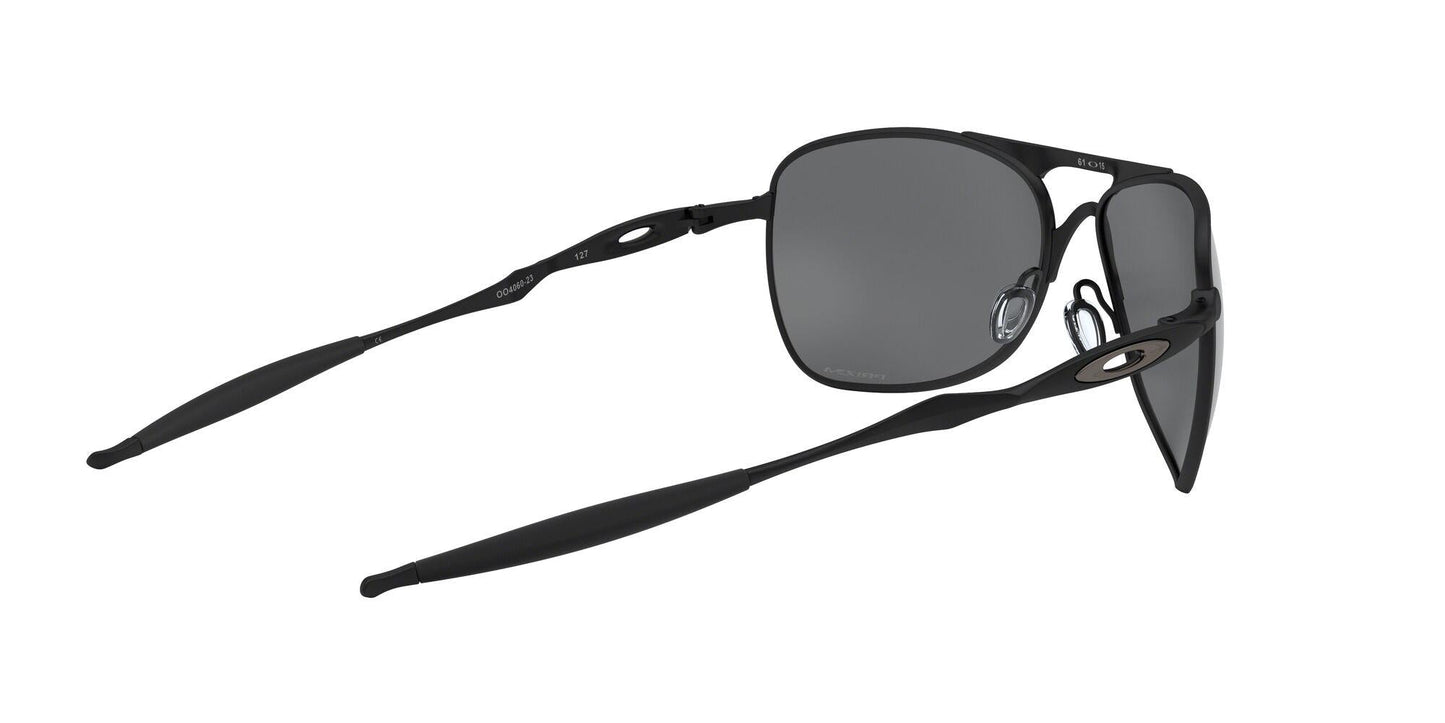 Oakley Crosshair 4060 Sunglasses