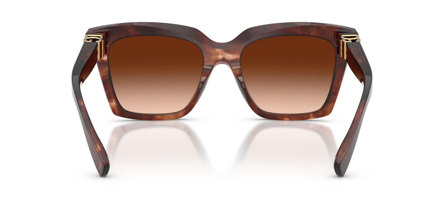 Dolse & Gabana  4498 Sunglasses