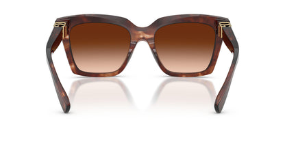 Dolse & Gabana  4498 Sunglasses