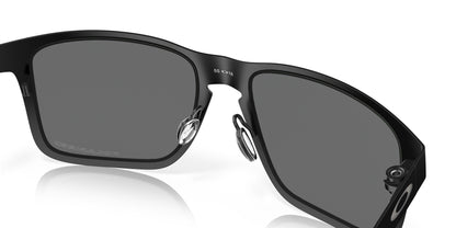 Oakley Holbrook Metal 4123 Sunglasses
