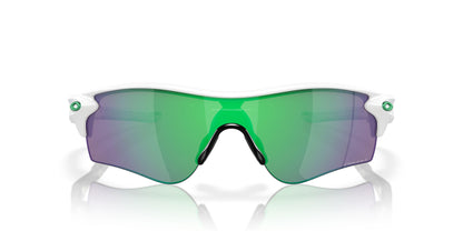 Oakley Radarlock Path 9206 Sunglasses