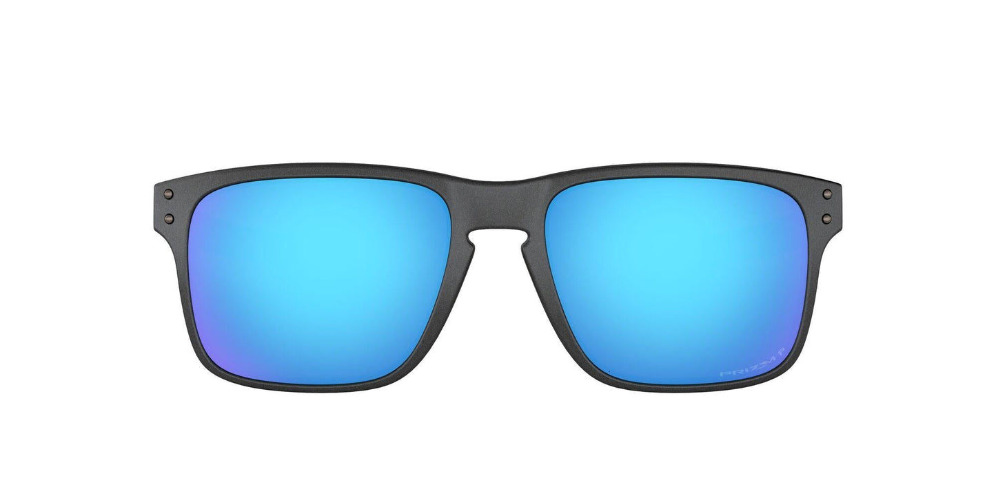 Oakley Holbrook Mix 9384 Sunglasses
