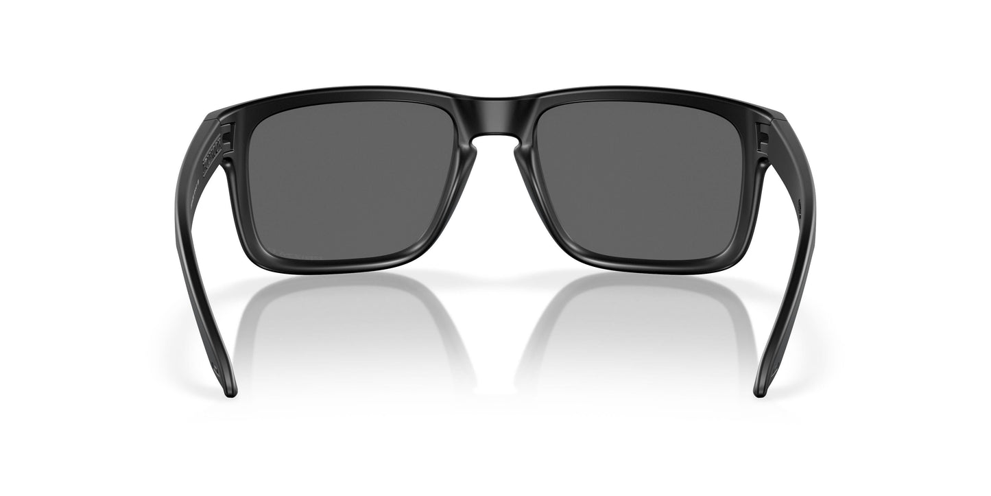 Oakley Holbrook 9244 Sunglasses