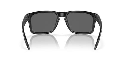 Oakley Holbrook 9244 Sunglasses