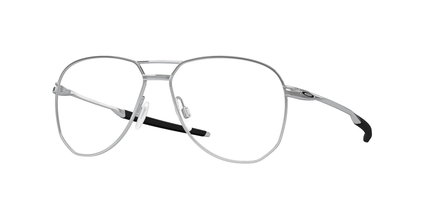 Oakley Contrail Ti Rx 5077 Eyeglasses