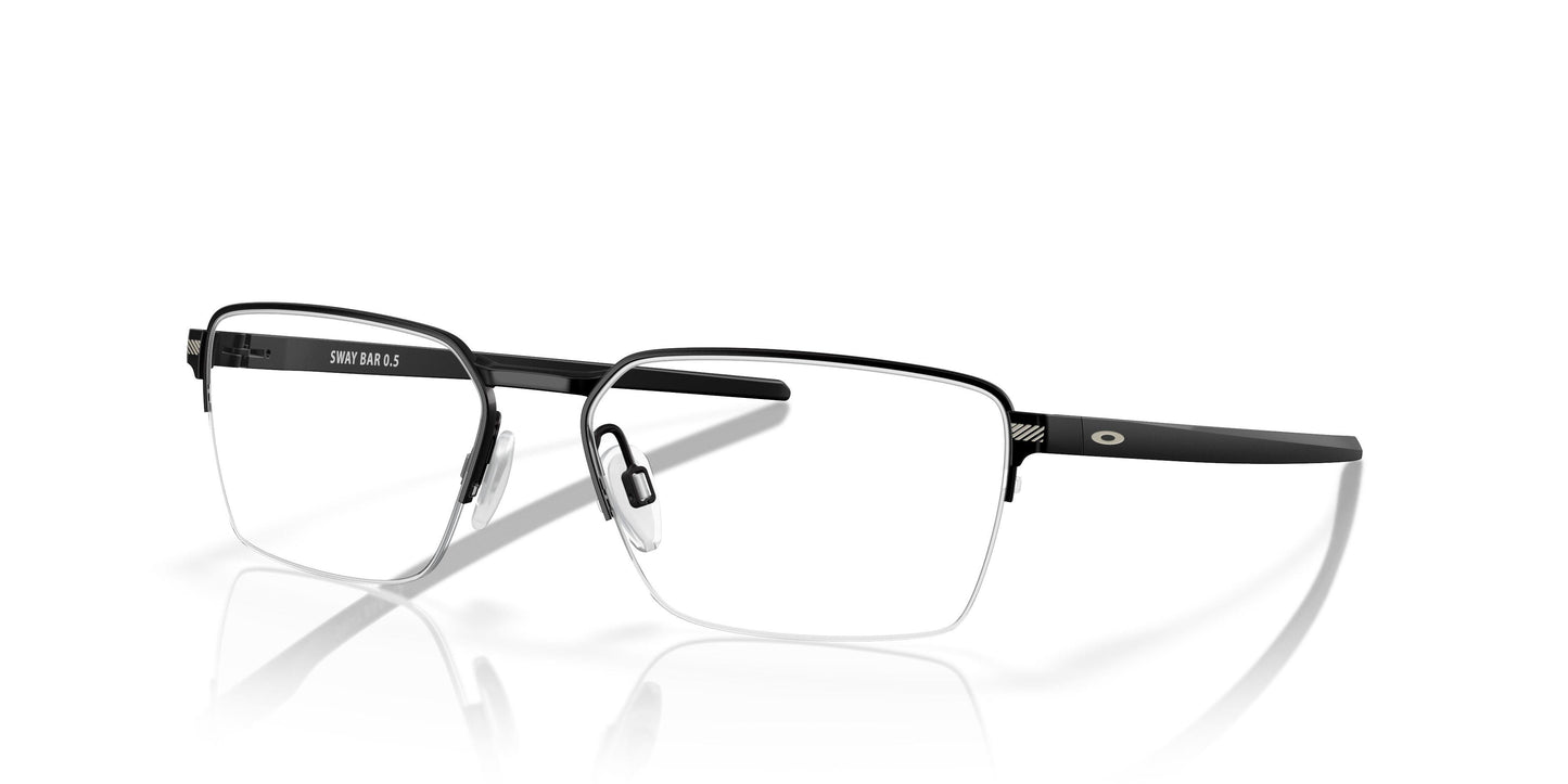 Oakley Sway Bar 0.5 5080 Eyeglasses