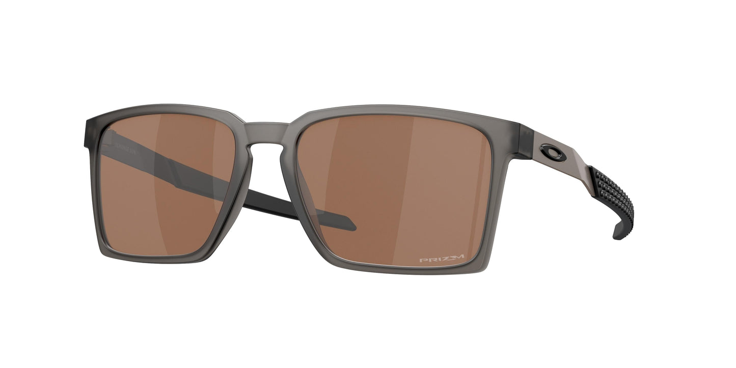 Oakley Exchange Sun 9483 Sunglasses