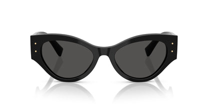 Dolse & Gabana  4480F Sunglasses