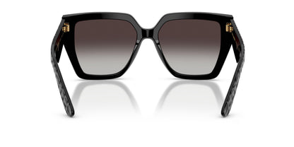 Dolse & Gabana  4438 Sunglasses