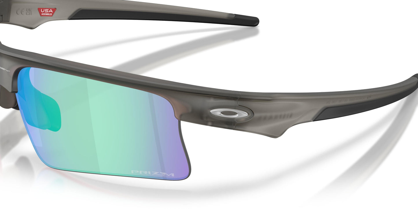Oakley Bisphaera Speed 9534 Sunglasses