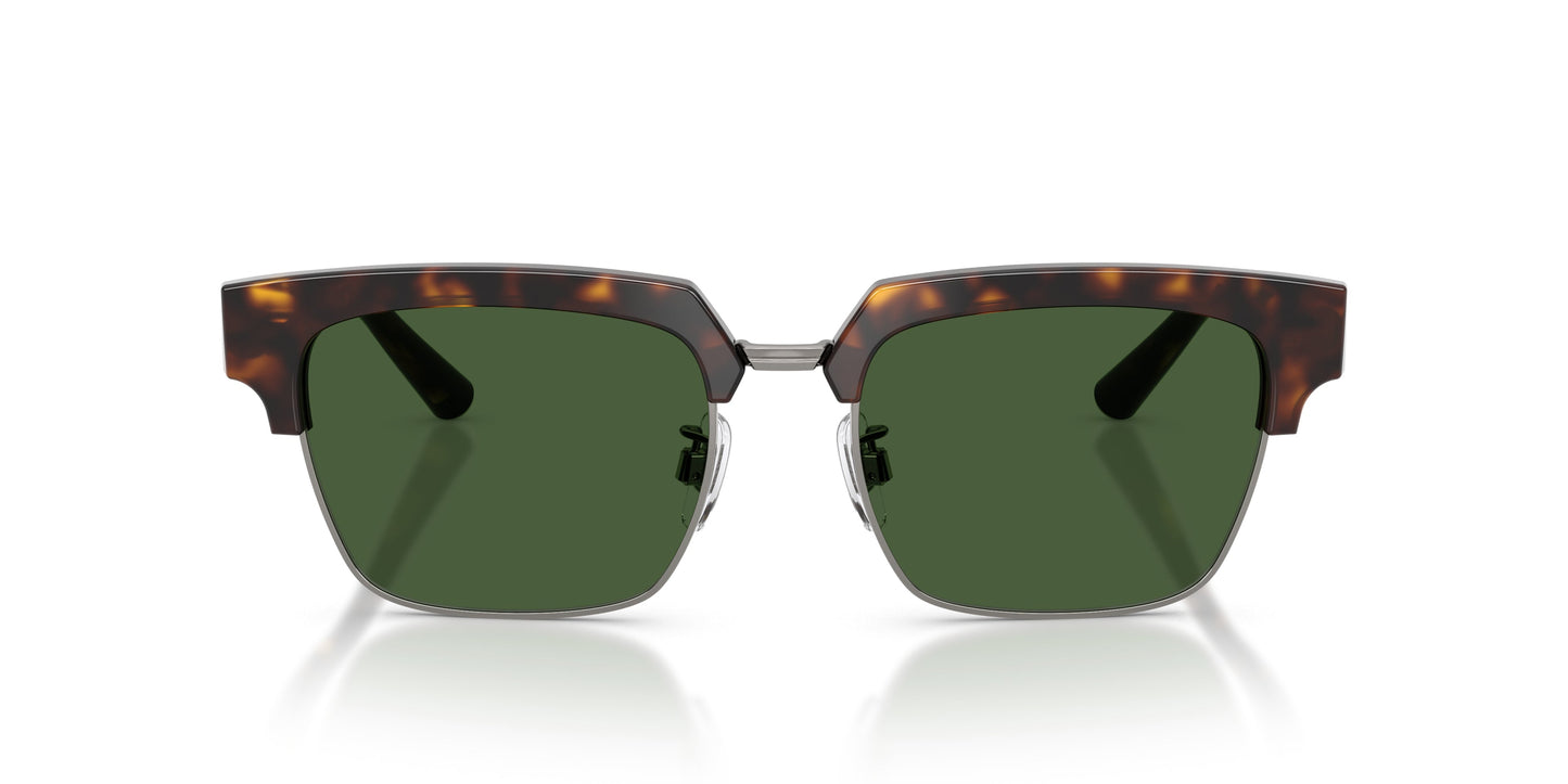 Dolse & Gabana  4522 Sunglasses