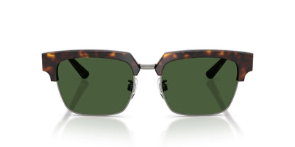 Dolse & Gabana  4522 Sunglasses