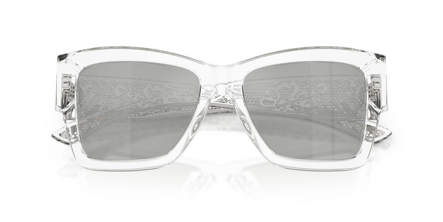 Dolse & Gabana  4493 Sunglasses