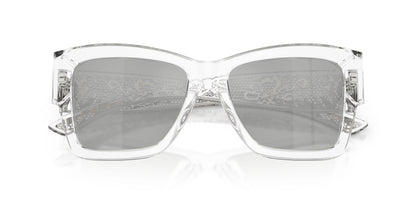 Dolse & Gabana  4493 Sunglasses