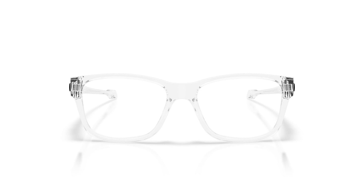 Oakley Top Level 8012 Eyeglasses