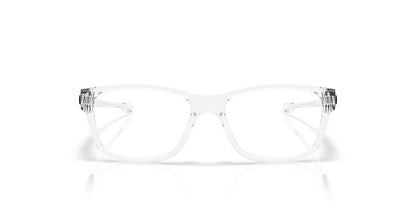 Oakley Top Level 8012 Eyeglasses