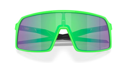 Oakley Sutro 9406 Sunglasses
