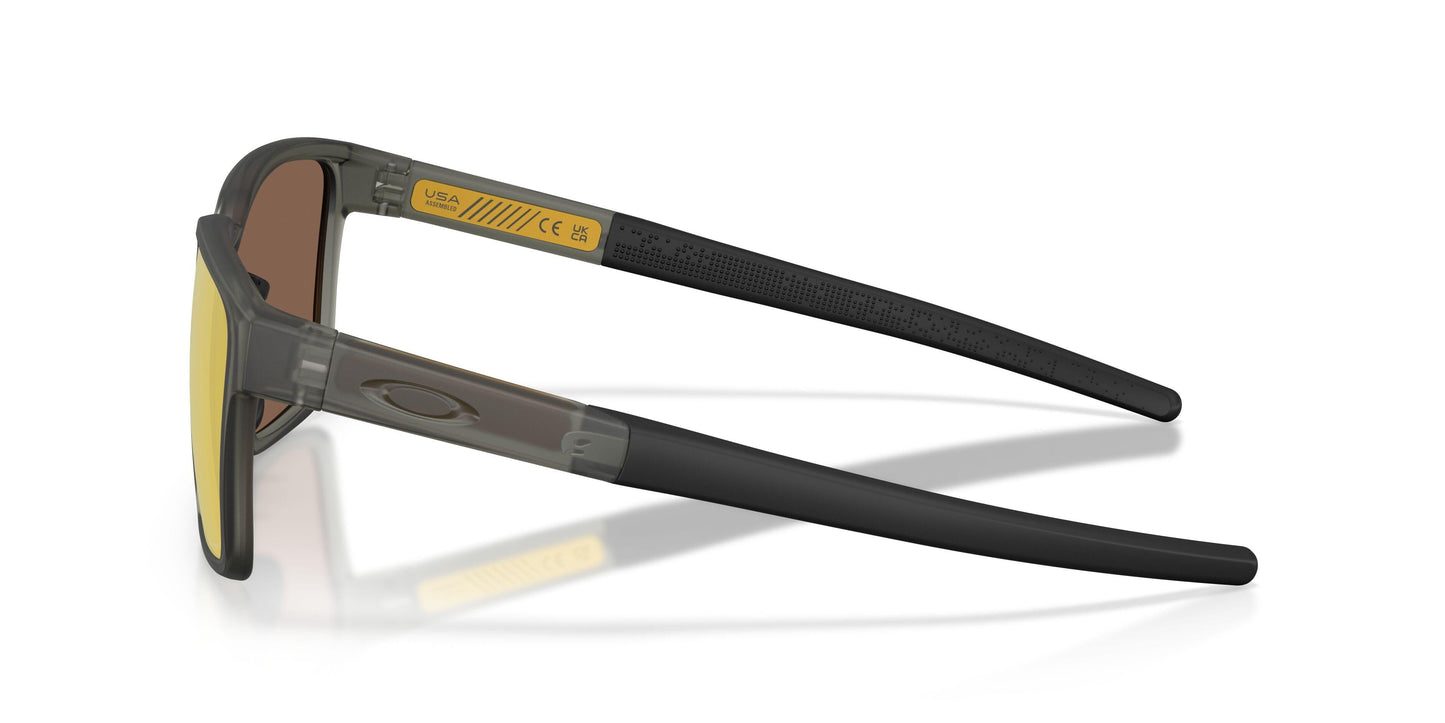 Oakley Actuator Sq 9430 Sunglasses