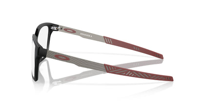 Oakley Dehaven A 8180F Eyeglasses