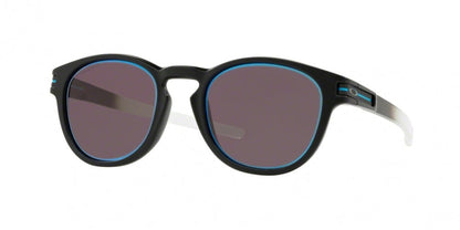 Oakley Latch 9349 Sunglasses