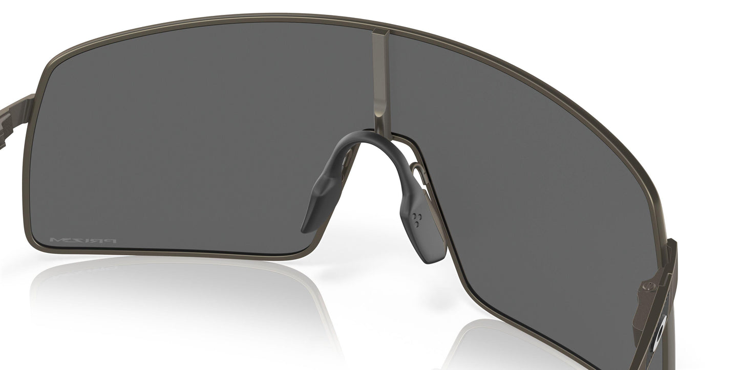 Oakley Sutro Ti 6013 Sunglasses