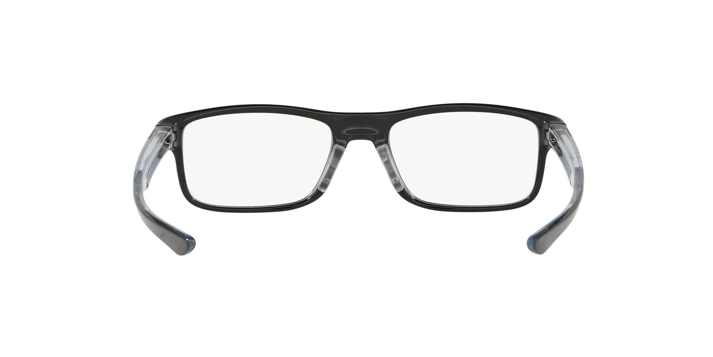Oakley Plank 2.0 8081 Eyeglasses