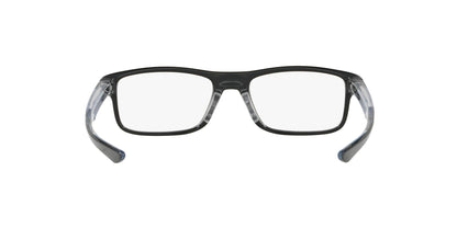 Oakley Plank 2.0 8081 Eyeglasses