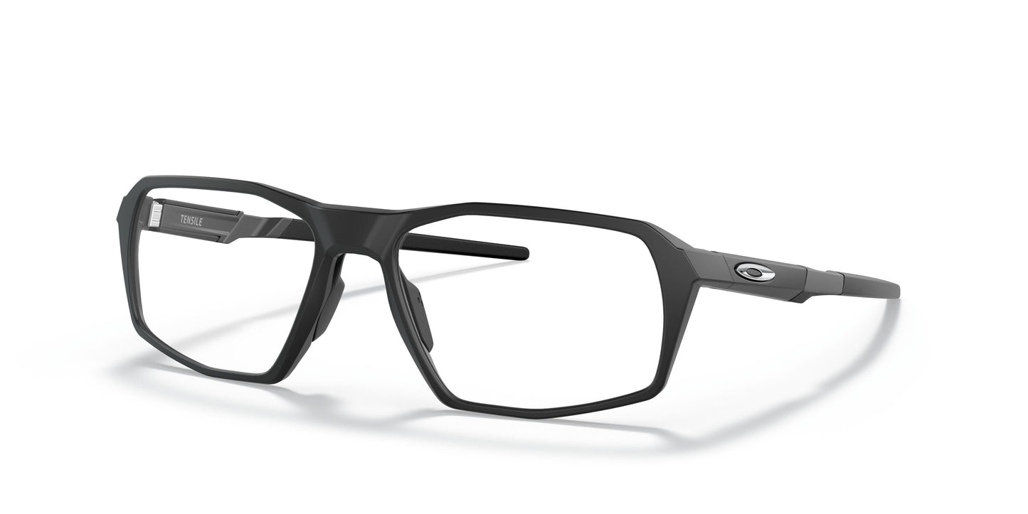 Oakley Tensile 8170 Eyeglasses