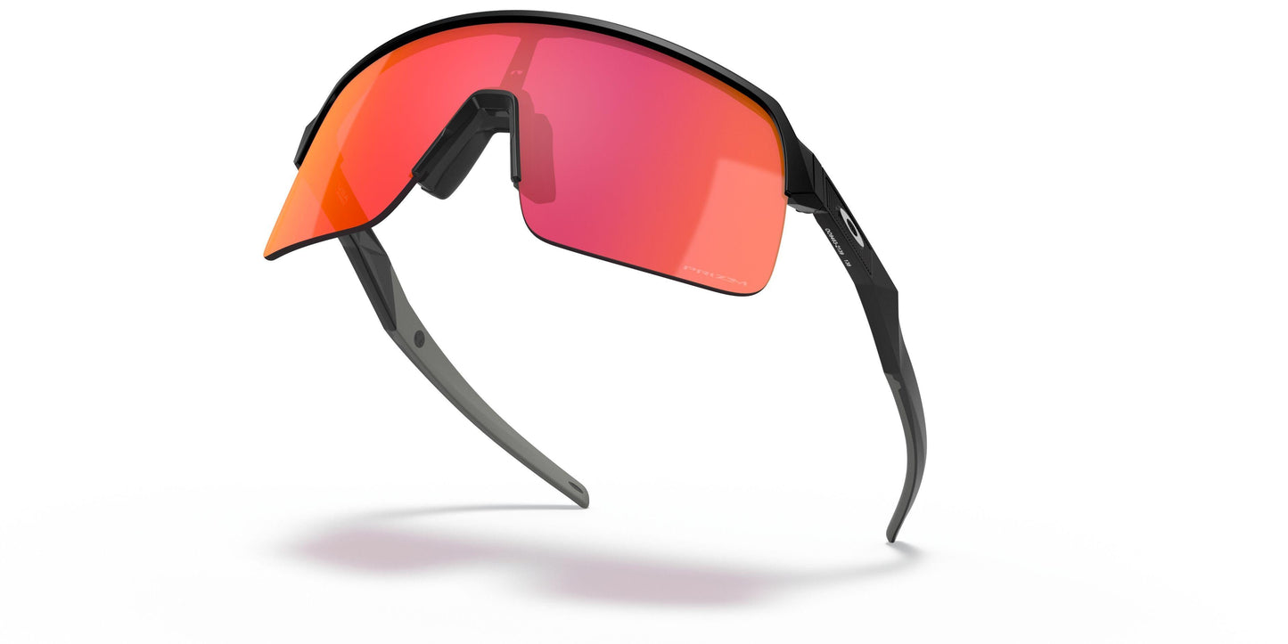 Oakley Sutro Lite 9463 Sunglasses