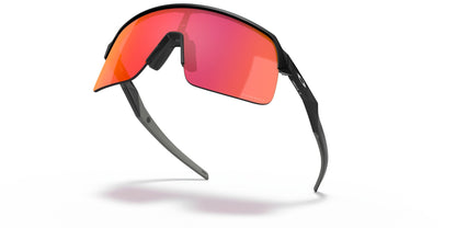 Oakley Sutro Lite 9463 Sunglasses