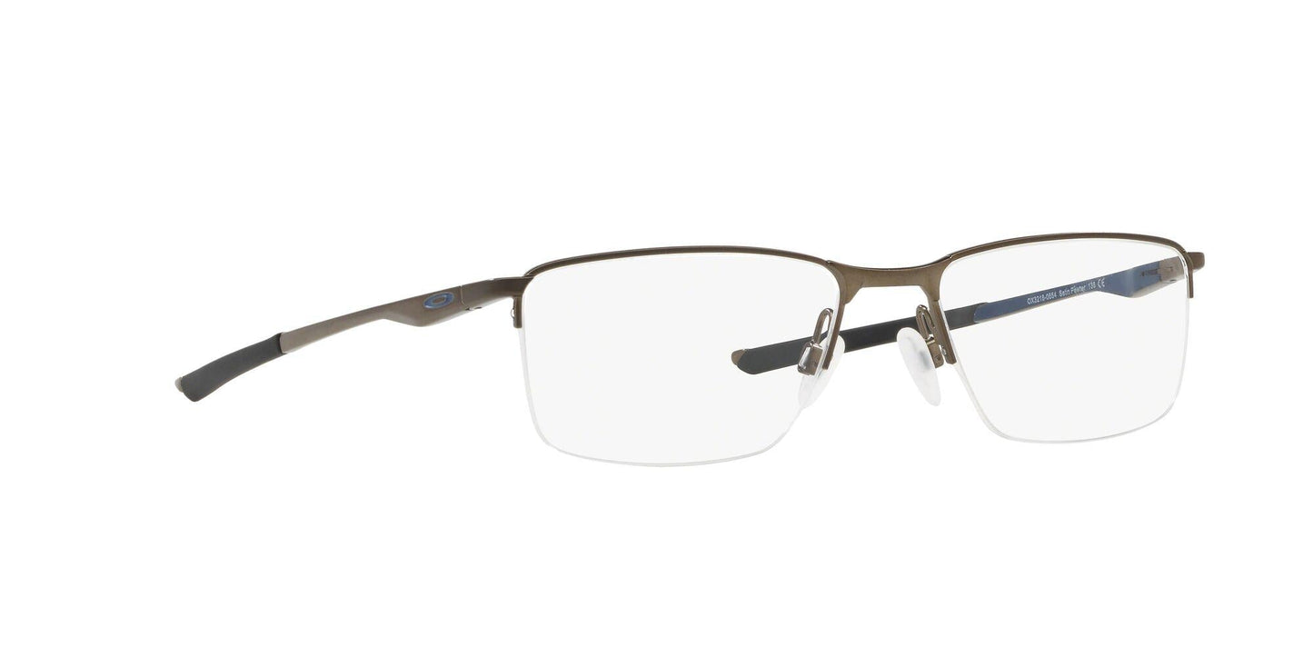 Oakley Socket 5.5 3218 Eyeglasses