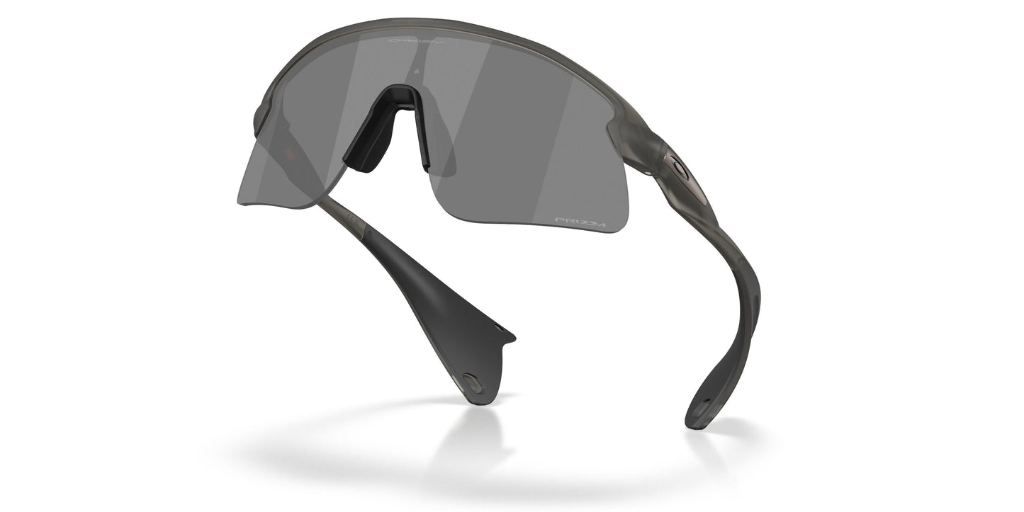 Oakley Stunt Devil S 9518 Sunglasses