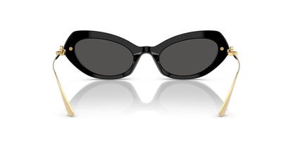 Dolse & Gabana  4473 Sunglasses
