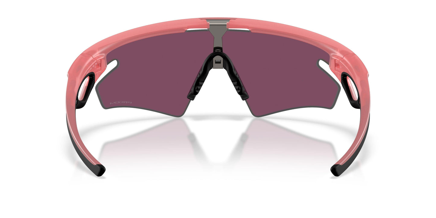 Oakley Sphaera Slash 9499 Sunglasses