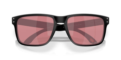 Oakley Holbrook Xxl 9487F Sunglasses
