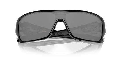 Oakley Turbine Rotor 9307 Sunglasses
