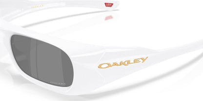 Oakley Permian 9520 Sunglasses