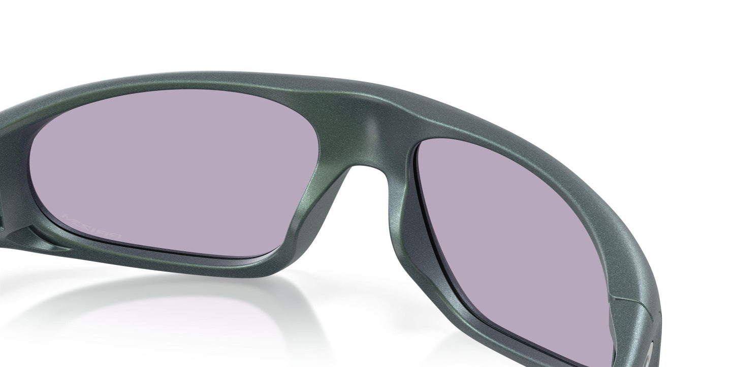 Oakley Neoforma 9528 Sunglasses